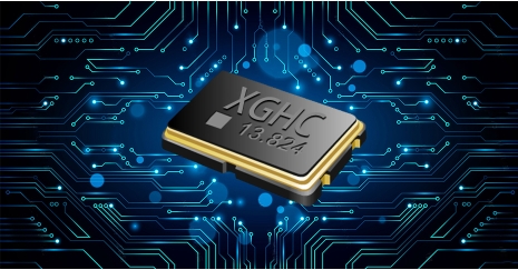 晶振頻率容差控制：如何實現(xiàn)高精度頻率測量與校準