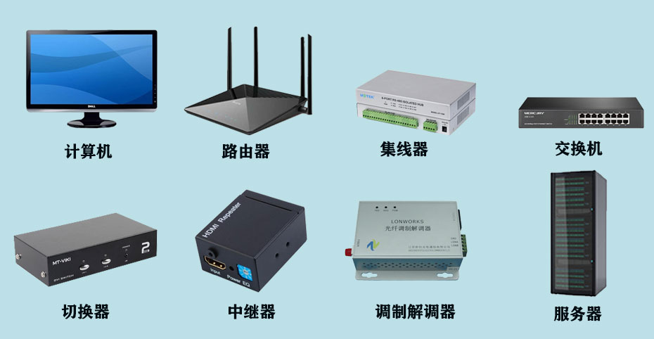 星光鴻創(chuàng)XGHC晶振在網(wǎng)絡(luò)設(shè)備中的應(yīng)用 星光鴻創(chuàng)XGHC晶振在網(wǎng)絡(luò)設(shè)備中的應(yīng)用